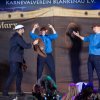 2. Frauenfrühschoppen 2026 (024)